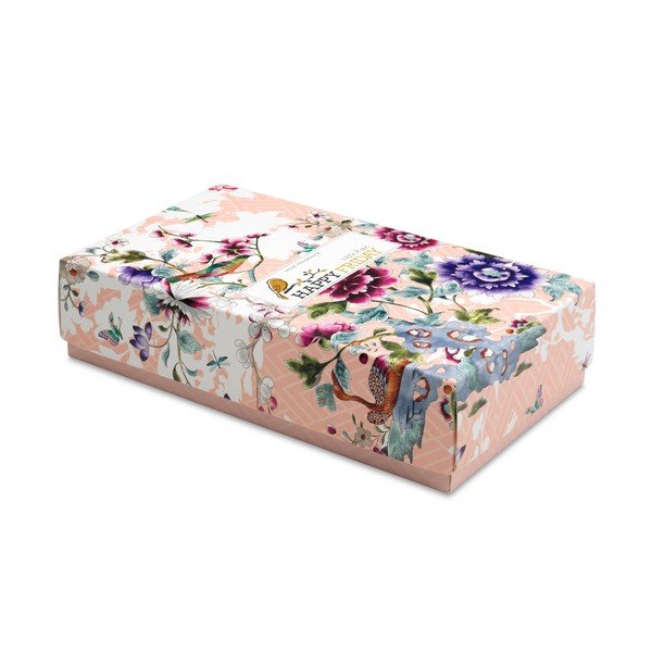 Diffusore White Rose - HF Living-image-3