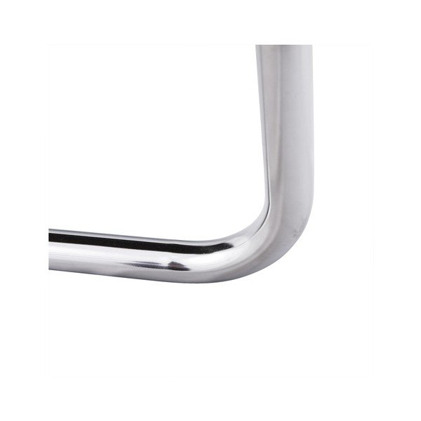 Poltrona rossa Boudoir - Kokoon-image-1