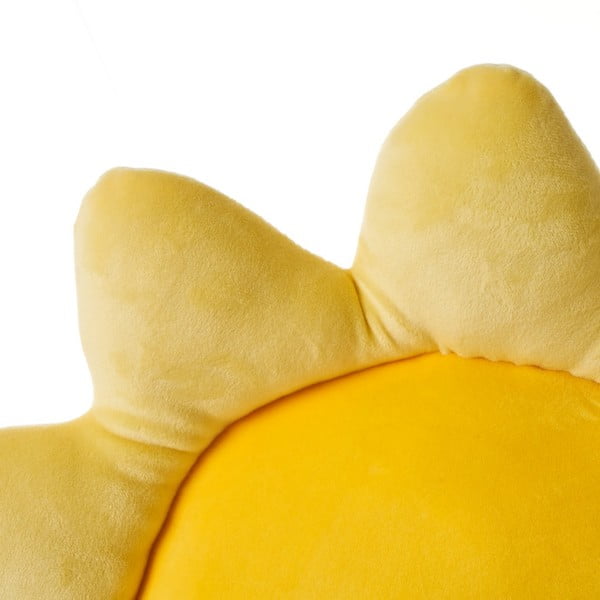 Cuscino per bambini Sunrise - Casa Selección-image-3