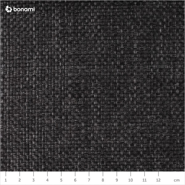 Grigio scuro Bar - Dutchbone-image-2