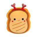 Peluche Lil Gouda – SQUISHMALLOWS