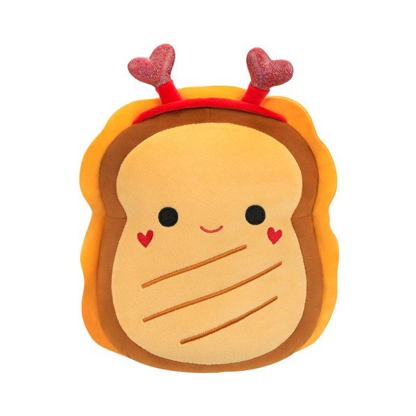 Peluche Lil Gouda – SQUISHMALLOWS