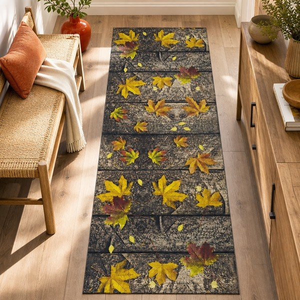 Fodera , 52 x 100 cm Sprinty Autunno - Universal-image-1