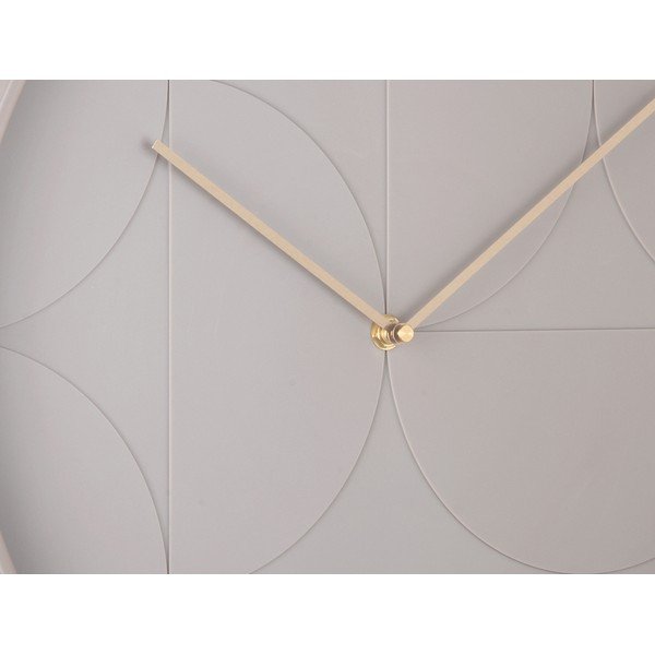 Orologio da parete ø 40 cm Echelon - Karlsson-image-1