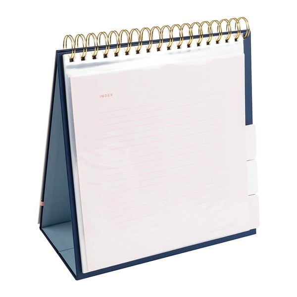 Ricettario 80 p. Spot - Busy B-image-3