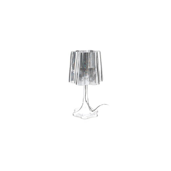 Lampada da tavolo Onda - Tomasucci