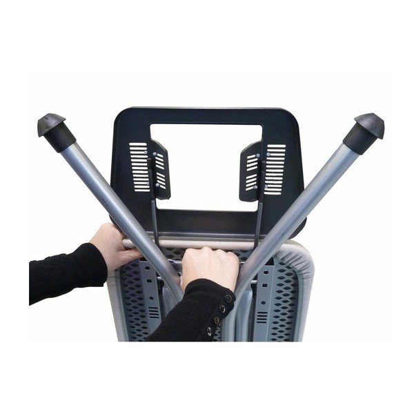 Asse da stiro K-22 I - Rolser-image-2