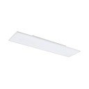 Plafoniera smart LED 11 W TURCONA-Z - EGLO