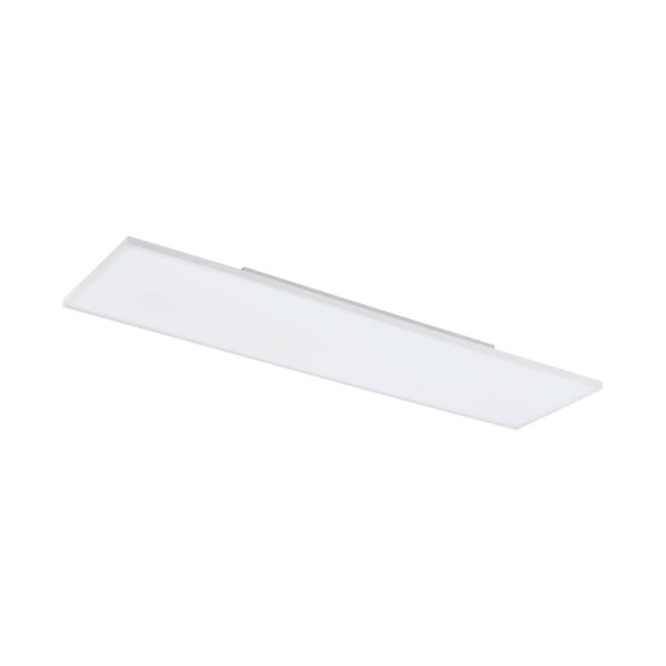 Plafoniera intelligente a LED 11 W TURCONA-Z - EGLO