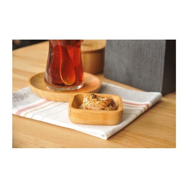 Set di 6 ciotole in bambù Hemnp Hemp - Bambum-image-1