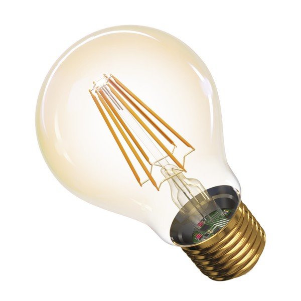 Lampadina LED E27, 34 W, 230 V - EMOS-image-3