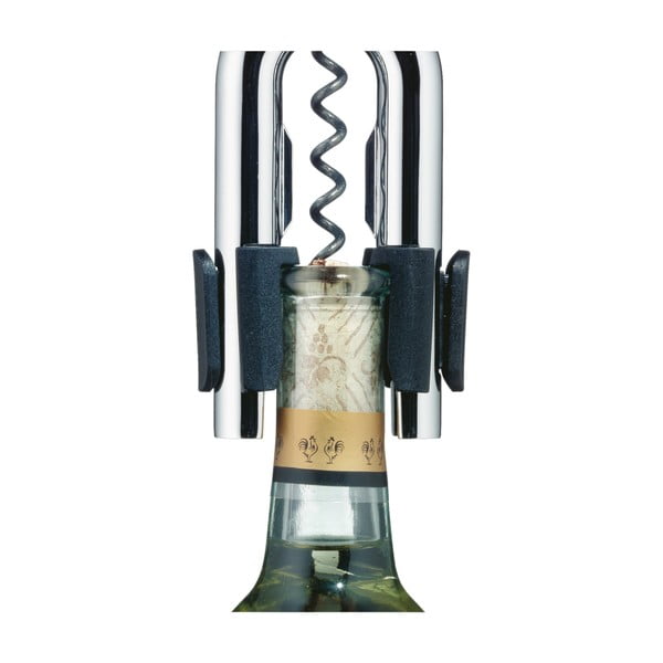 Cavatappi Cromargan® in acciaio inox Vino - WMF-image-2