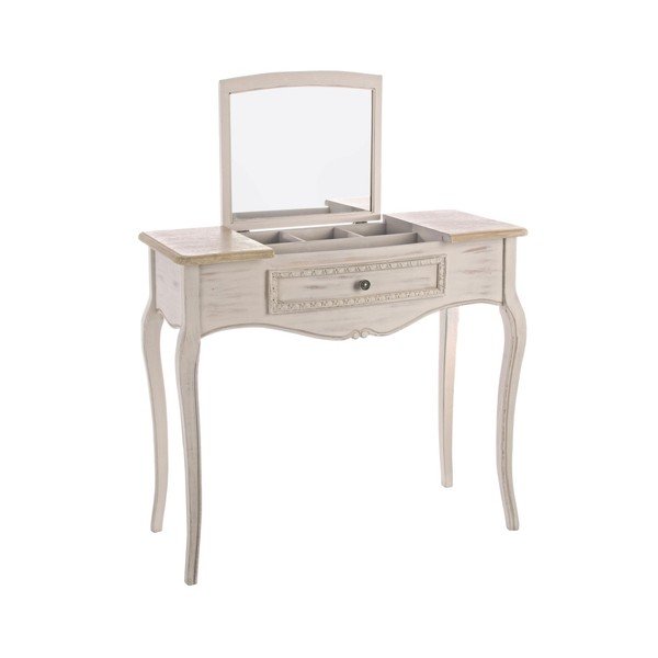 Toelette 40x90 cm Clarisse – Bizzotto-image-3