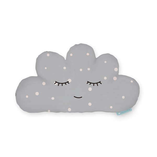 Cuscino a nuvola - Little Nice Things