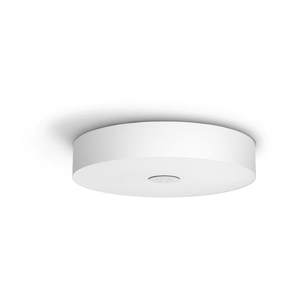 Plafoniera smart a LED 25 W Fair - Philips Hue