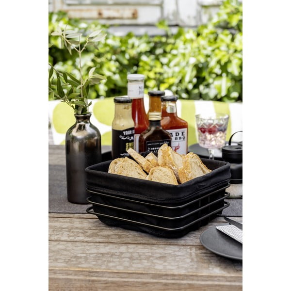 Cestino da pasticceria - Wenko-image-2