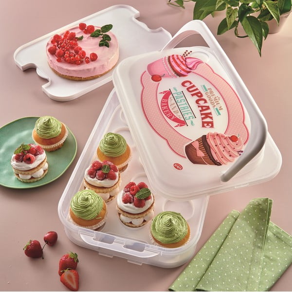 Scatola vintage per cupcake - Snips-image-1