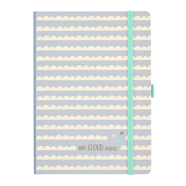 Diario di gravidanza Diario di gravidanza - Busy B-image-1