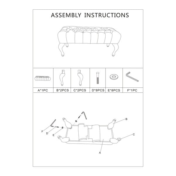 Panchina Riviera - Mauro Ferretti-image-3