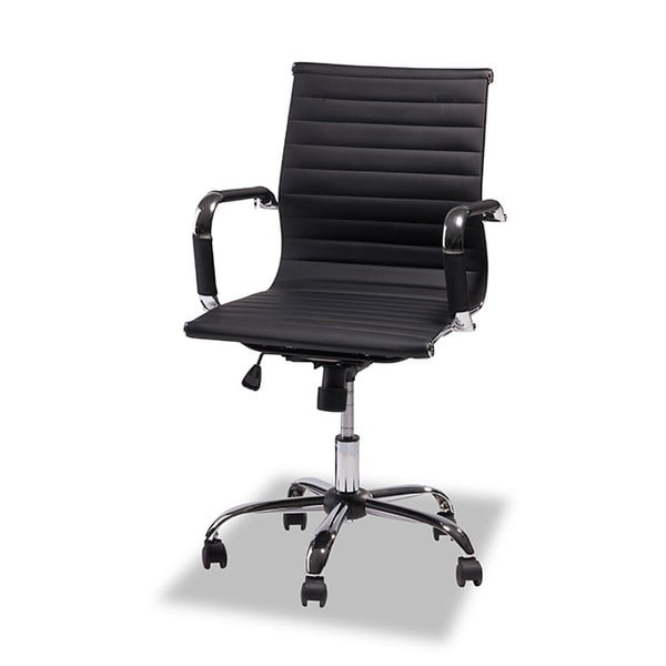 Sedia da ufficio Designo - Furnhouse