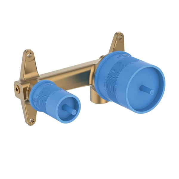 Corpo a incasso per miscelatore da lavabo - Ideal Standard-image-1