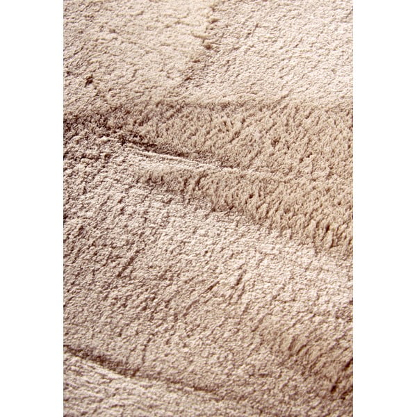 Tappeto crema 160x230 cm Leon - Villeroy&Boch-image-3