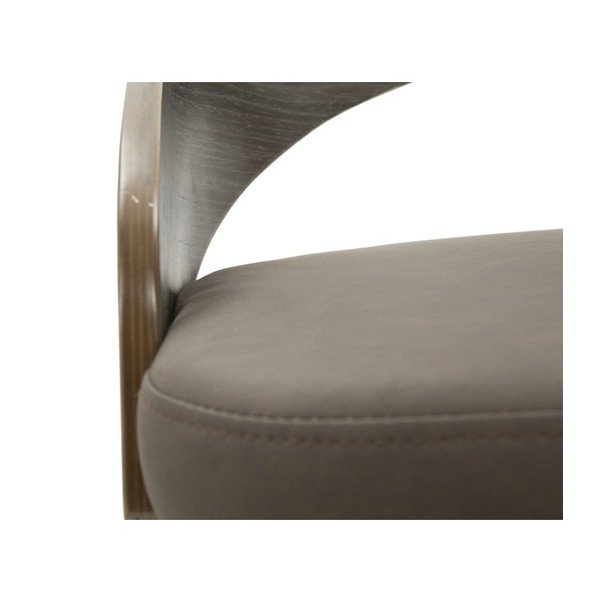 Sedia da bar Lucky - Mauro Ferretti-image-2