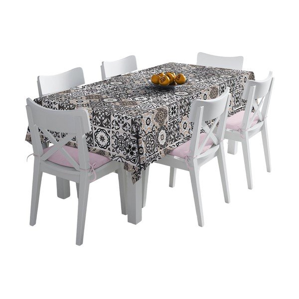 Tovaglia 140x180 cm - Mila Home
