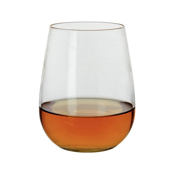 Set di 6 bicchieri da vino da 475 ml Gaia - Orion-image-3