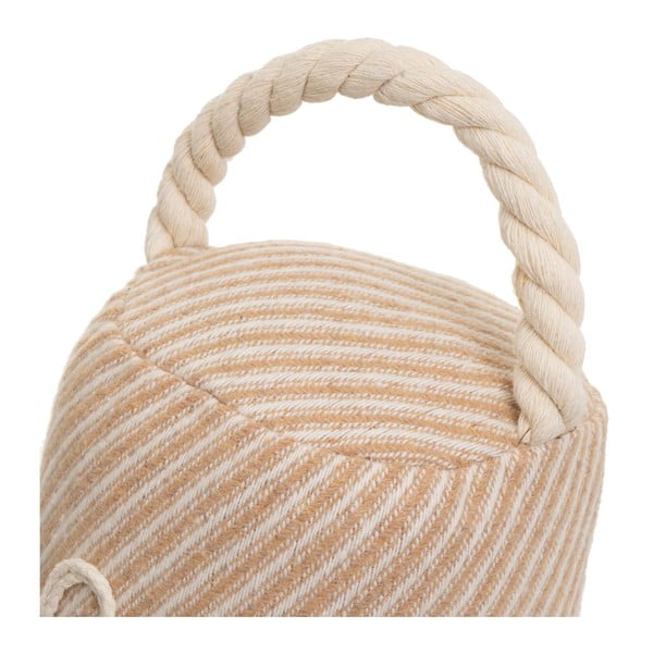 Fermaporta in set 2 pz Home – Casa Selección-image-2