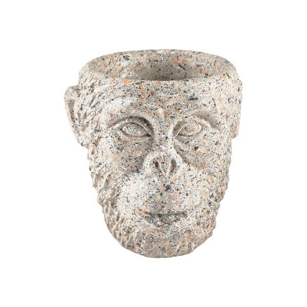 Coprivaso in cemento ø 19 cm Calbe - Villa Collection-image-4