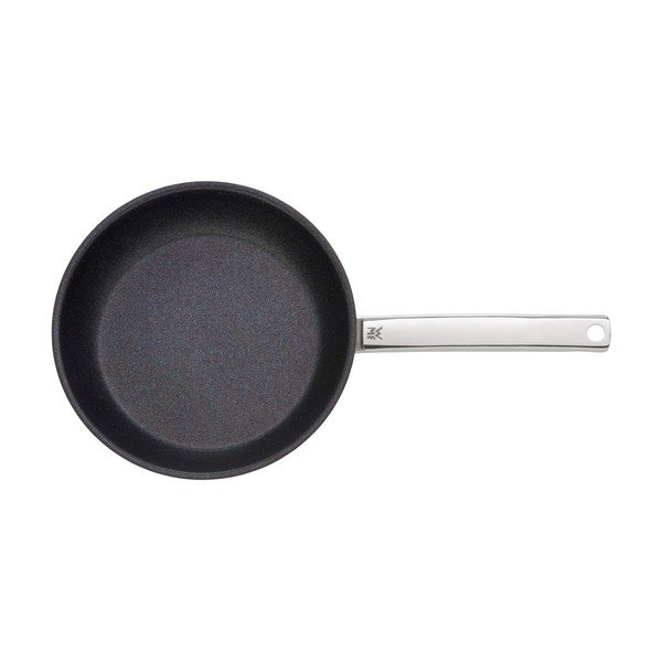 Padella con manico Pro, ø 24 cm PermaDur - WMF-image-3