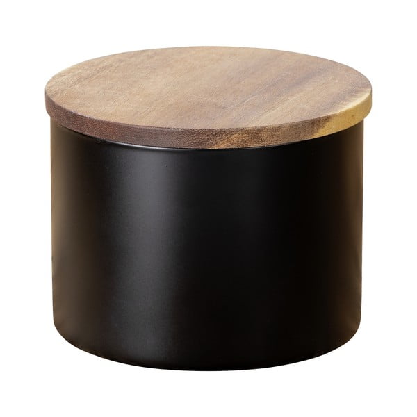 Barattolo da caffè in vetro - Wenko