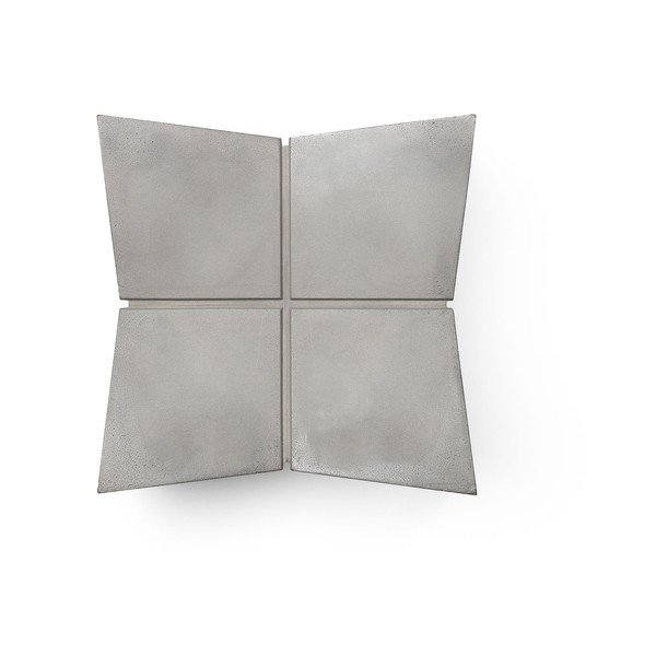 Sedia in cemento Bridge - Lyon Béton-image-4