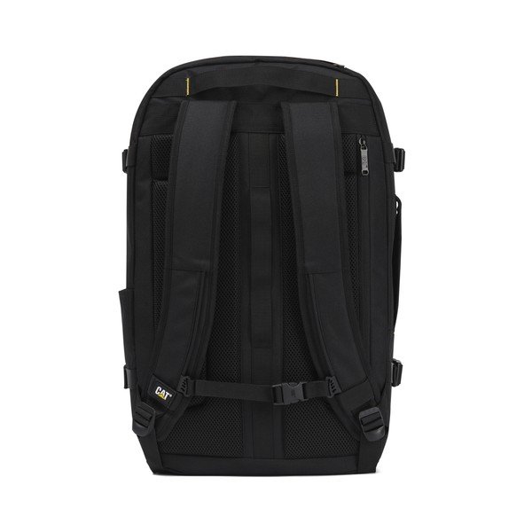 Zaino Cargo Voyager – Caterpillar-image-4