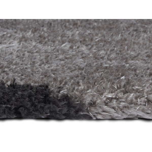 Tappeto grigio 200x290 cm - Elle Decoration-image-3