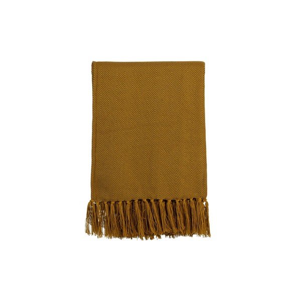 Coperta 140x190 cm - Exotan