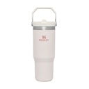 Thermos rosa 890 ml - Stanley