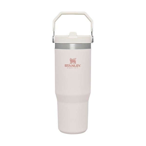 Thermos rosa 890 ml - Stanley