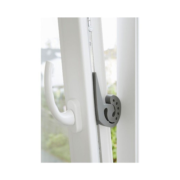 Tappo universale Multi-STOP verde Multi-STOP® - Wenko-image-3