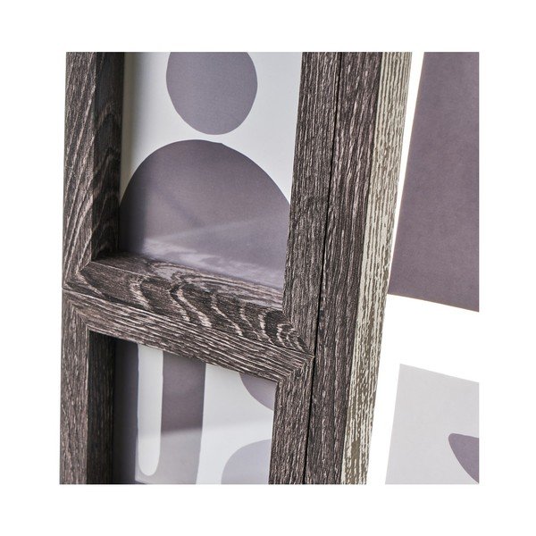 Telaio 50,5x29 cm - Casa Selección-image-2