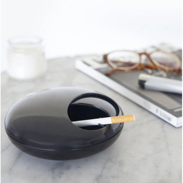 Posacenere Pebble - Balvi-image-1