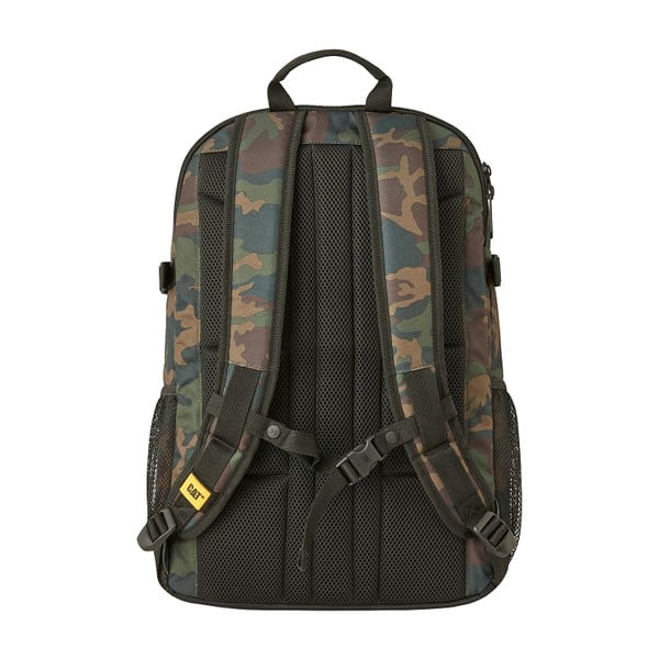 Zaino Millenial Classic Barry - Caterpillar-image-3