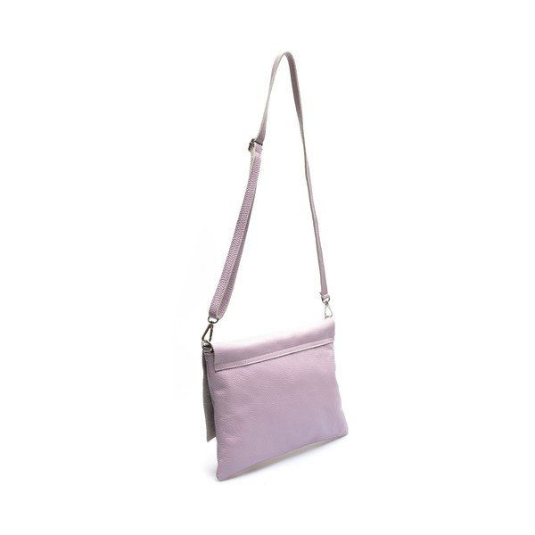 Borsa in pelle - Isabella Rhea-image-1
