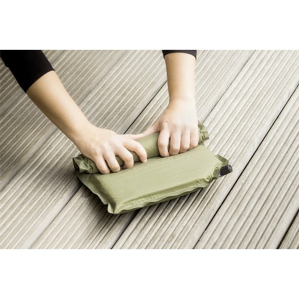 Cuscino termico 37x28,5 cm - Maximex-image-2