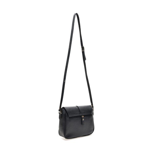 Borsa in pelle - Renata Corsi-image-1