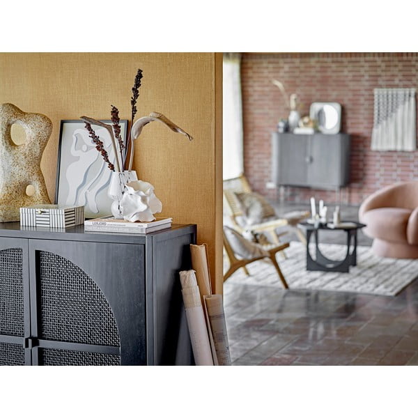 Dipinto 32x42 cm Lorenza – Bloomingville-image-2