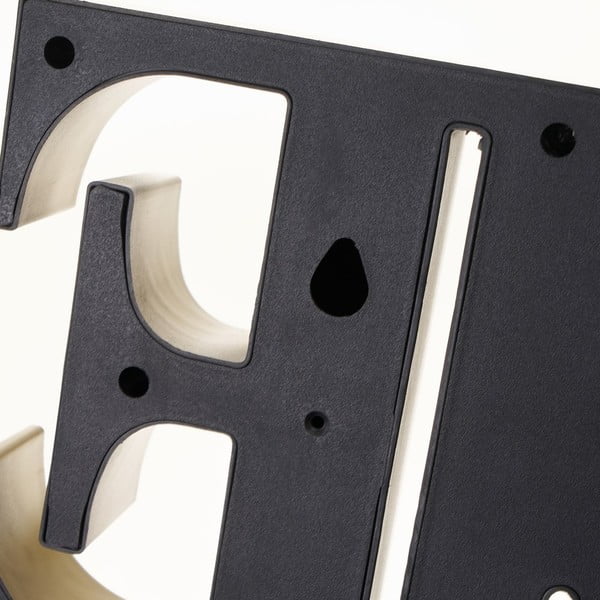 Orologio da tavolo Home - Casa Selección-image-3