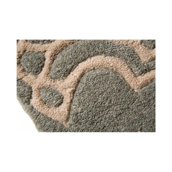 Koberec Flair Rugs Casablanca Duck Egg,  120 x 170 cm-image-2
