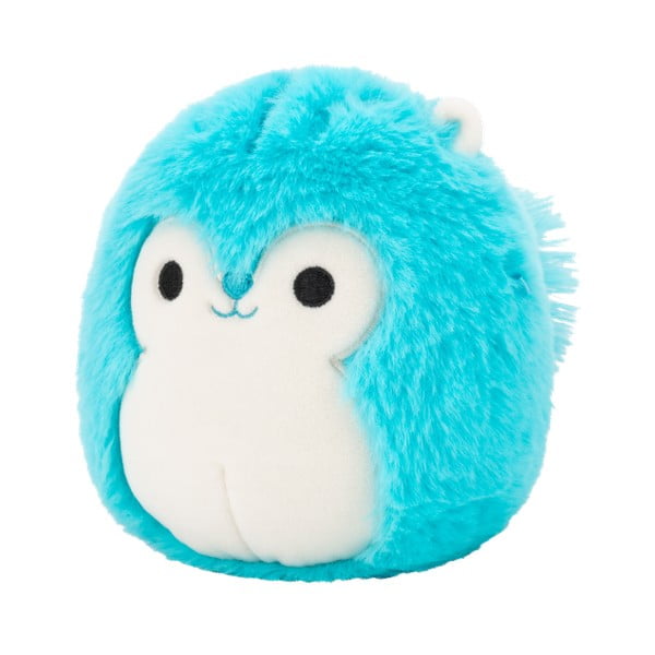 Peluche Santiago – SQUISHMALLOWS-image-1
